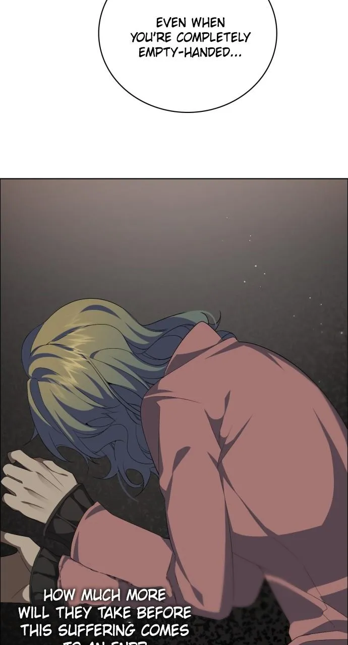 Read Zero Game Manga Online