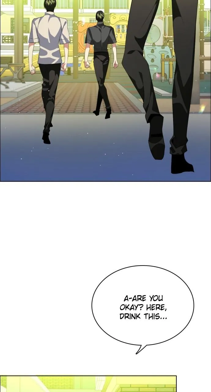 Read Zero Game Manga Online