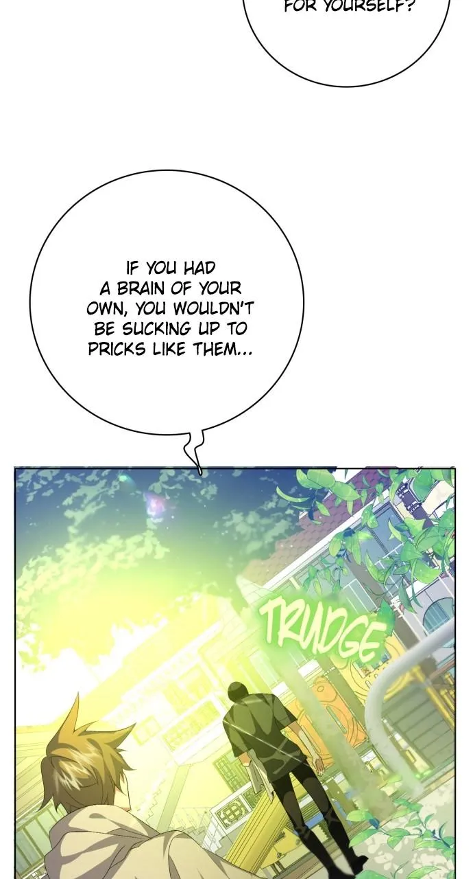 Read Zero Game Manga Online