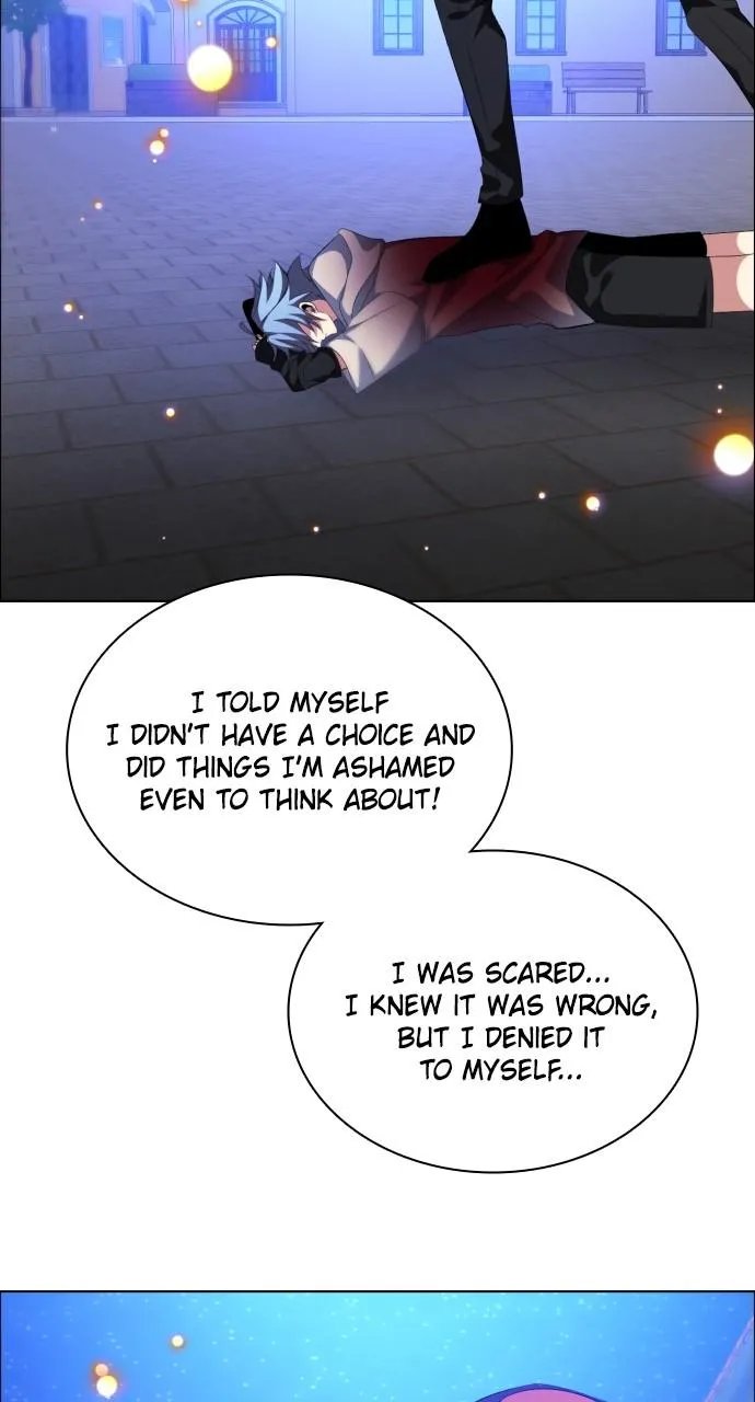 Read Zero Game Manga Online
