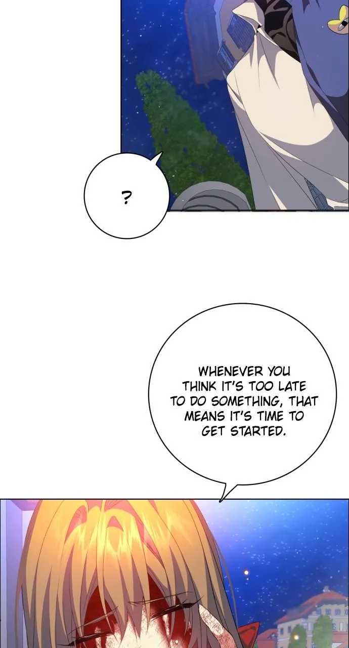 Read Zero Game Manga Online