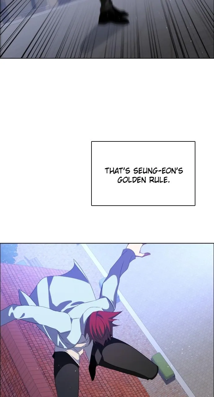 Read Zero Game Manga Online