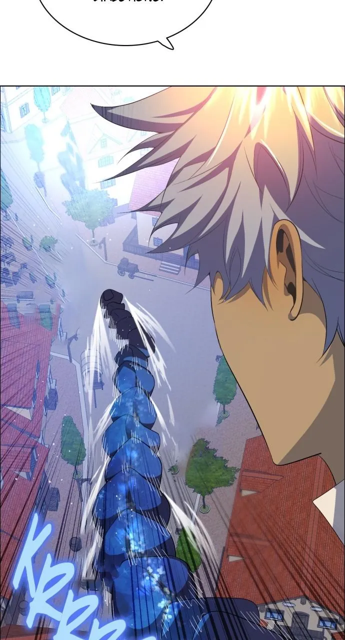 Read Zero Game Manga Online