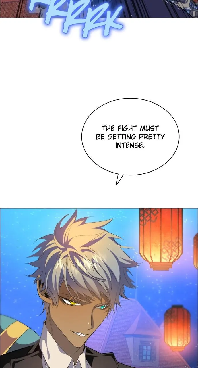 Read Zero Game Manga Online