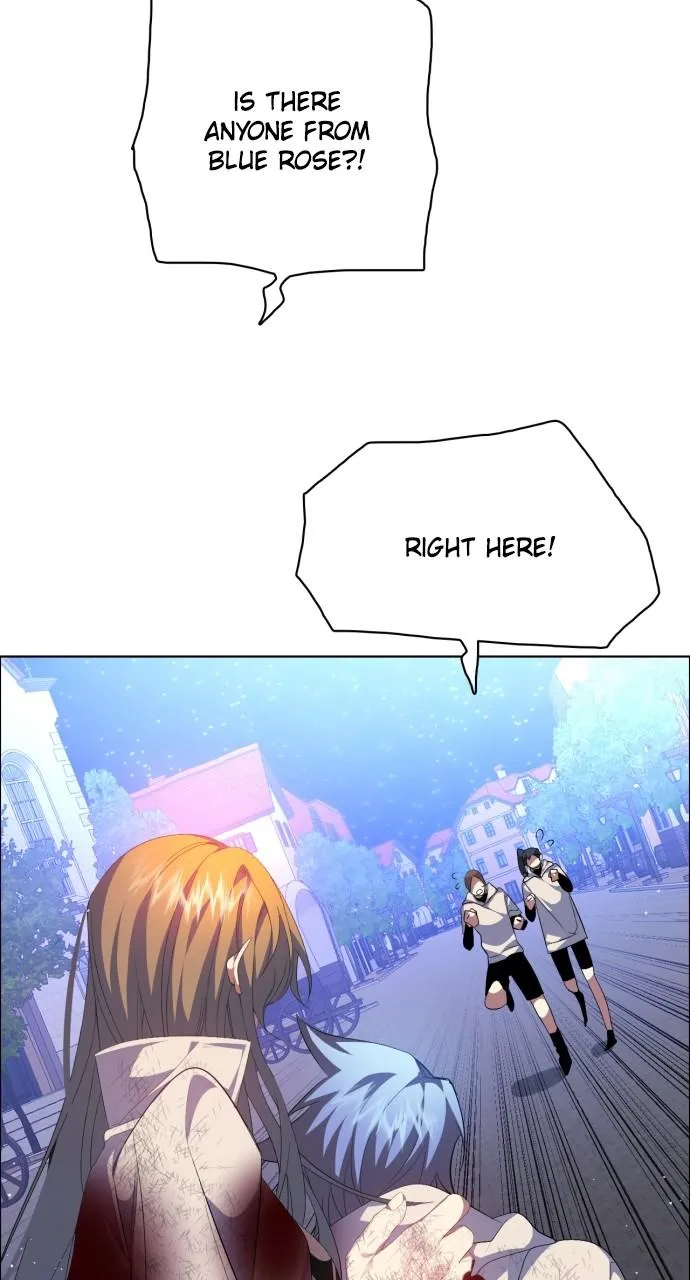 Read Zero Game Manga Online