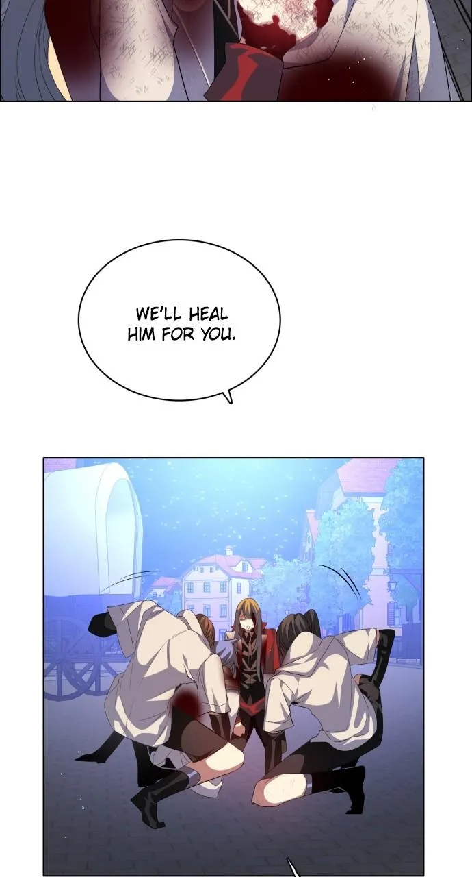 Read Zero Game Manga Online