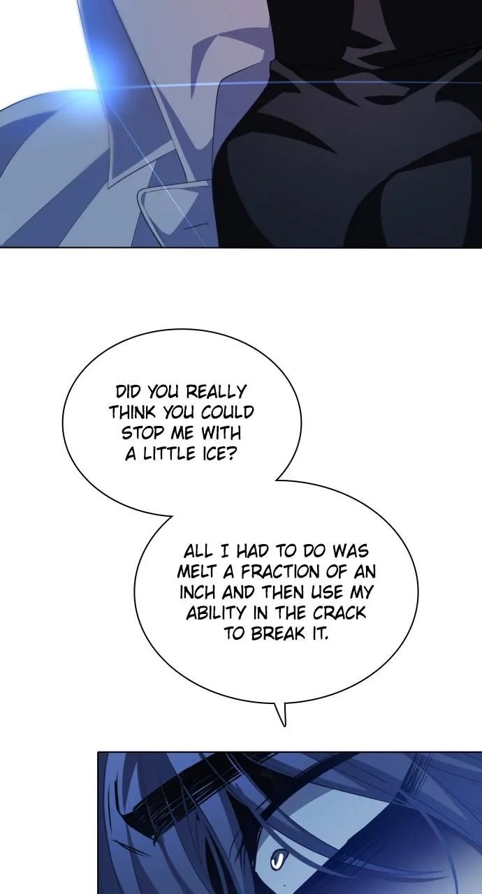 Read Zero Game Manga Online