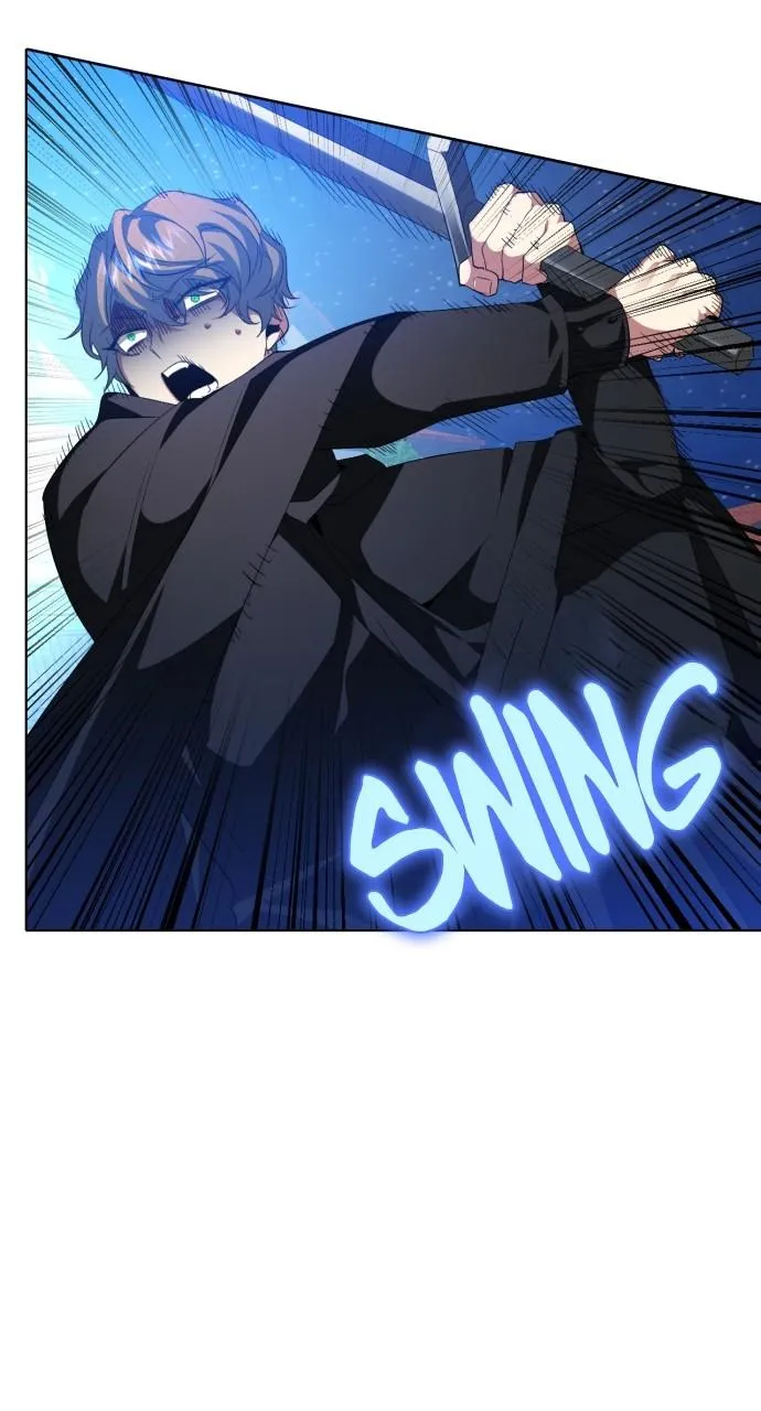 Read Zero Game Manga Online