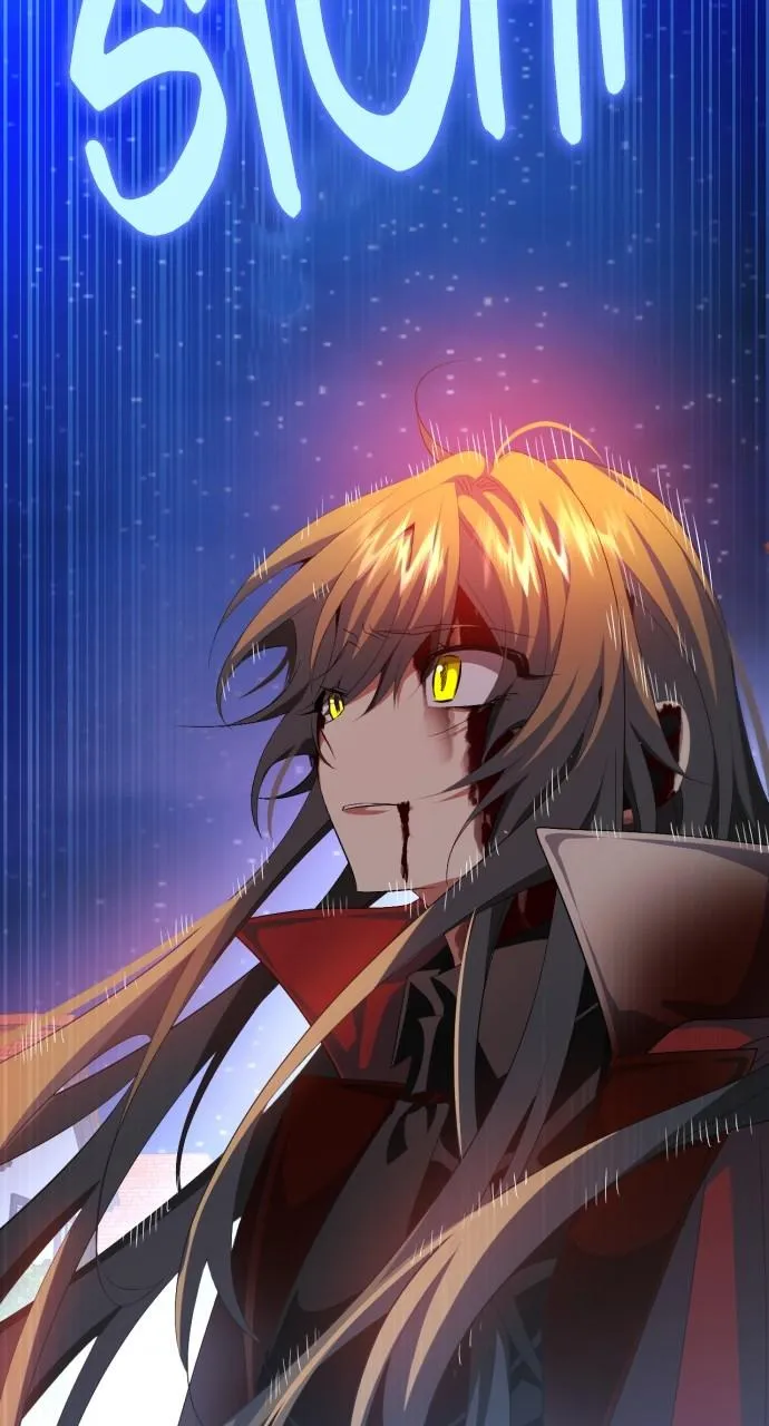 Read Zero Game Manga Online