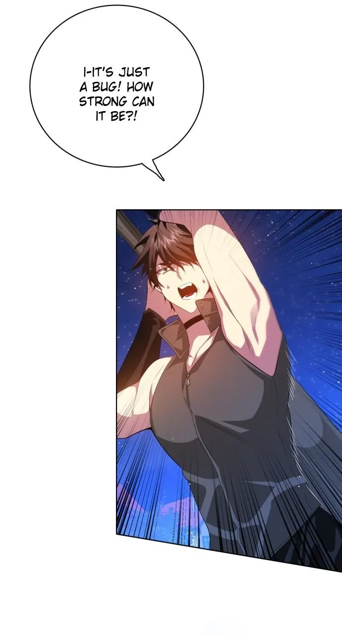 Read Zero Game Manga Online