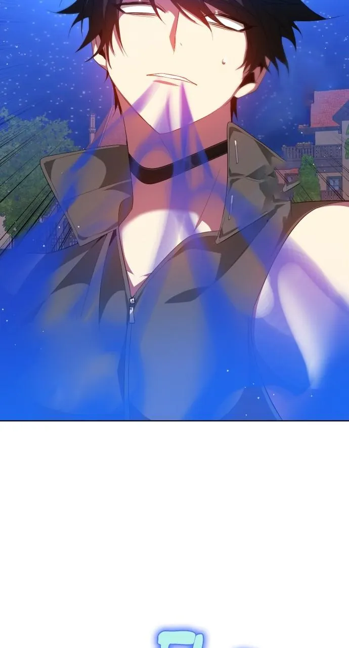 Read Zero Game Manga Online