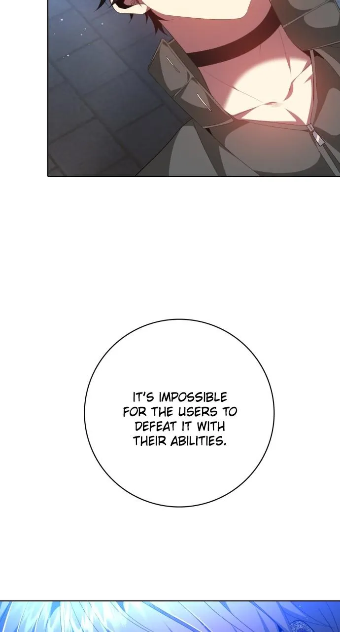 Read Zero Game Manga Online