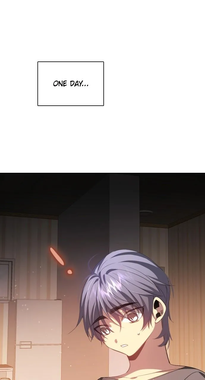 Read Zero Game Manga Online