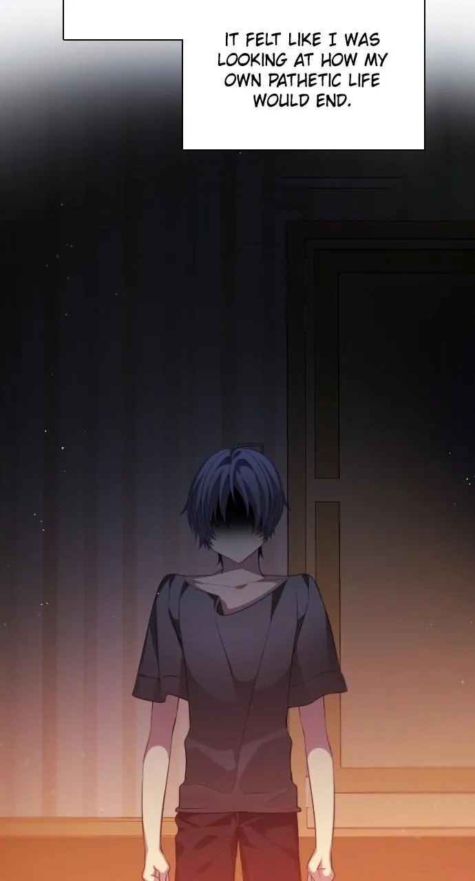 Read Zero Game Manga Online