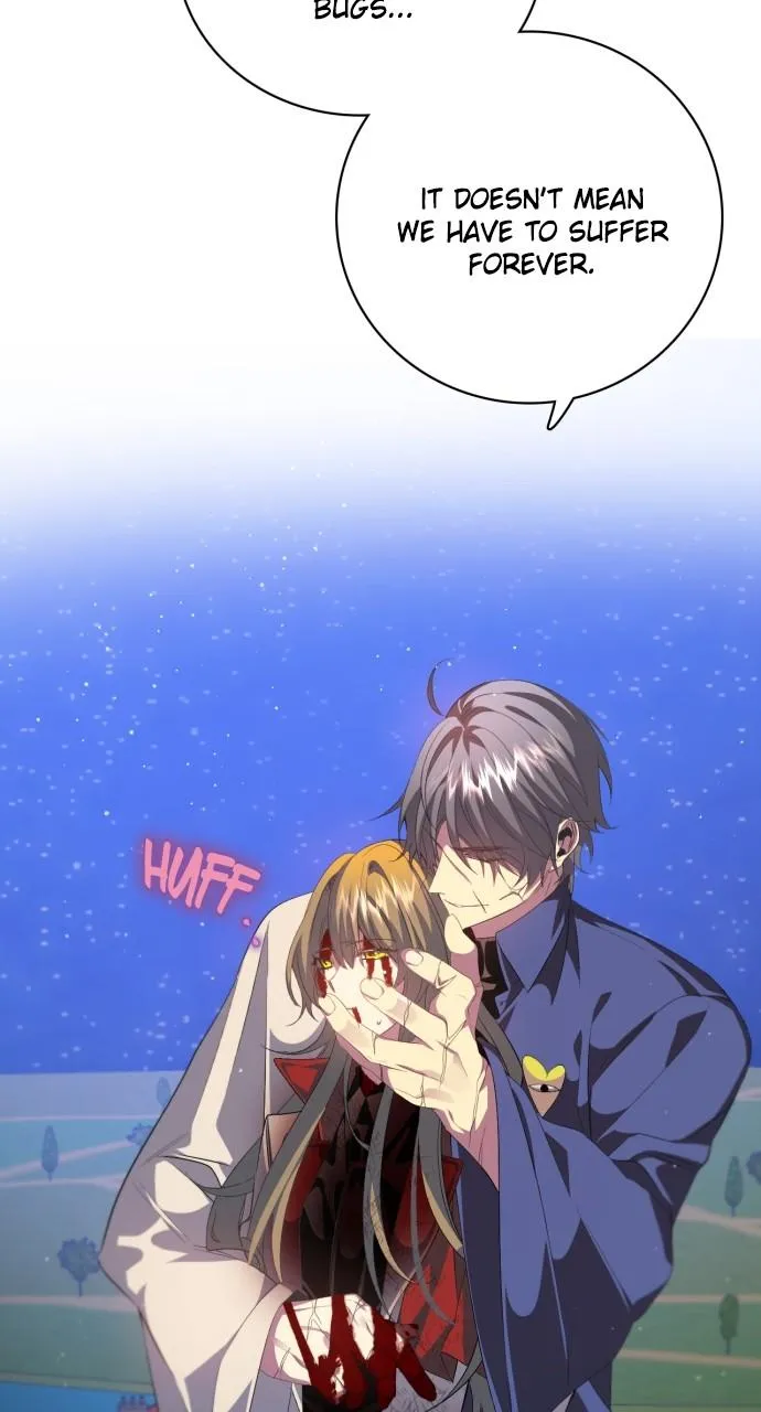 Read Zero Game Manga Online