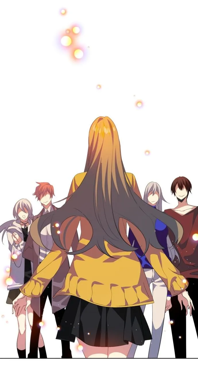 Read Zero Game Manga Online