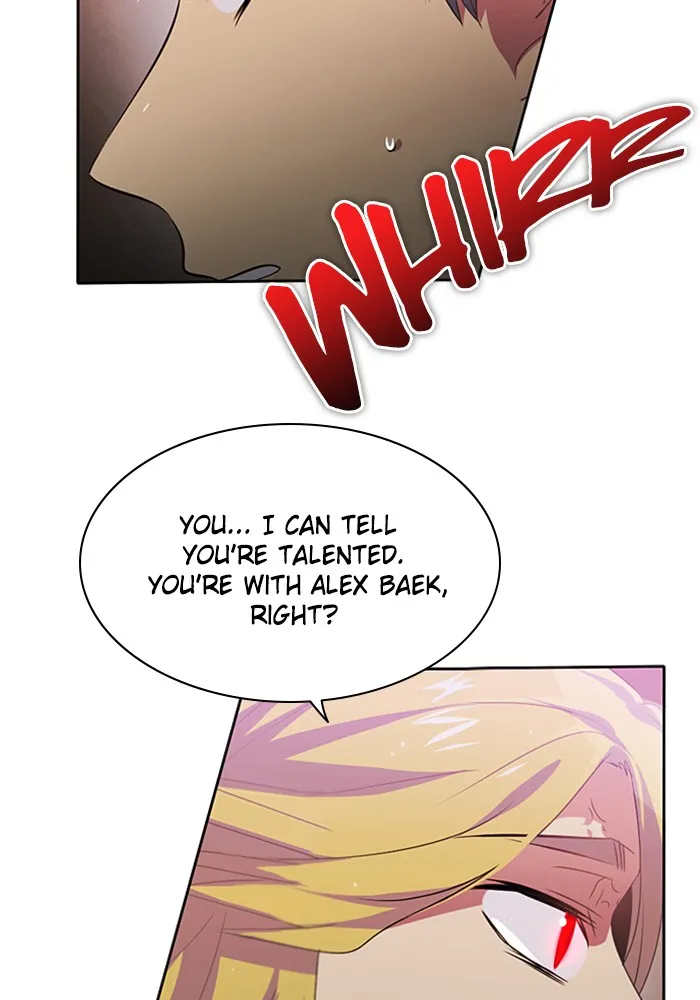 Read Zero Game Manga Online