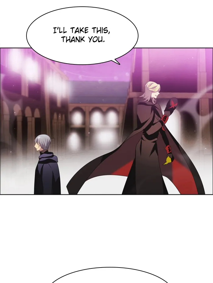 Read Zero Game Manga Online