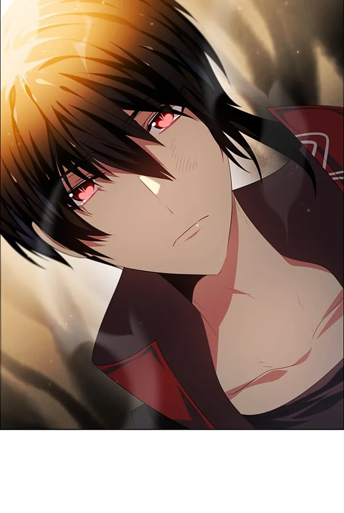 Read Zero Game Manga Online