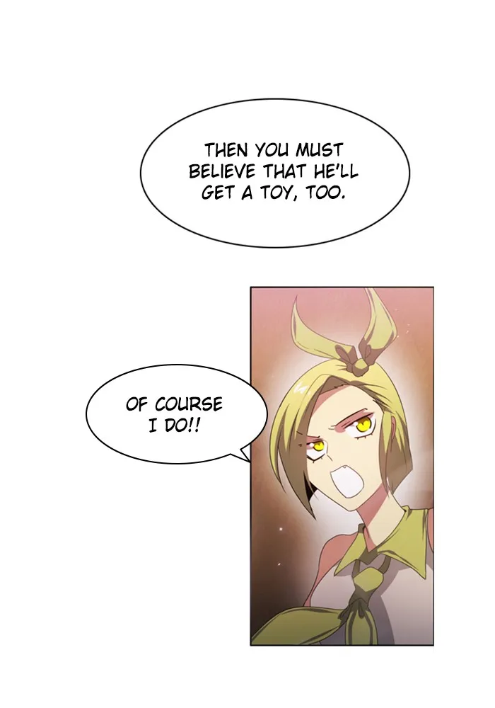 Read Zero Game Manga Online