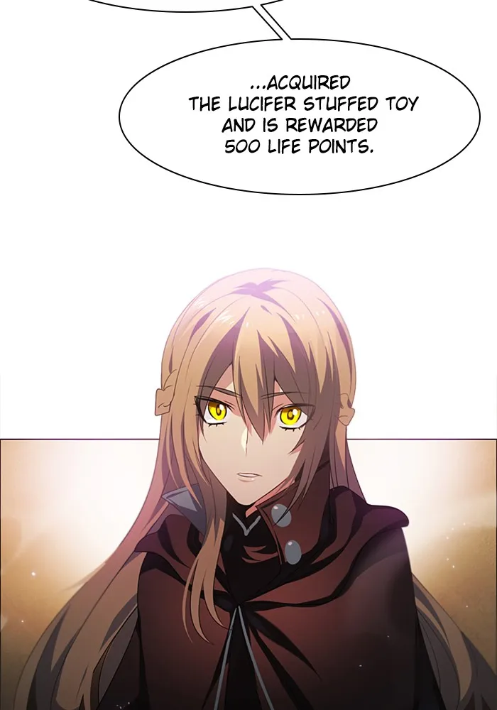 Read Zero Game Manga Online