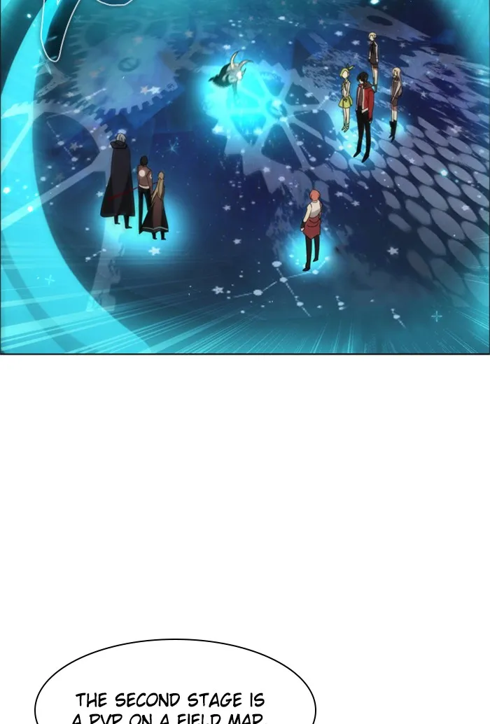 Read Zero Game Manga Online