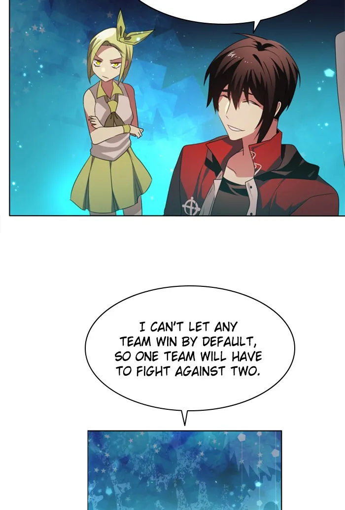 Read Zero Game Manga Online