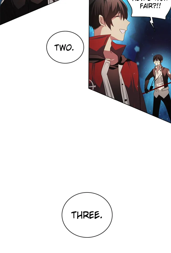 Read Zero Game Manga Online