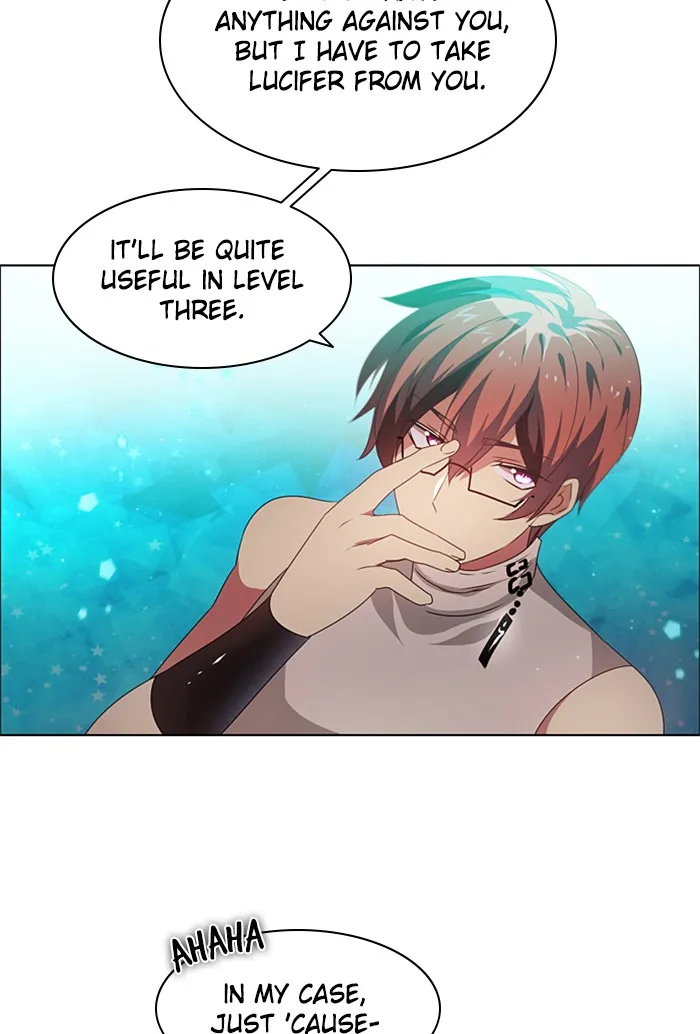 Read Zero Game Manga Online