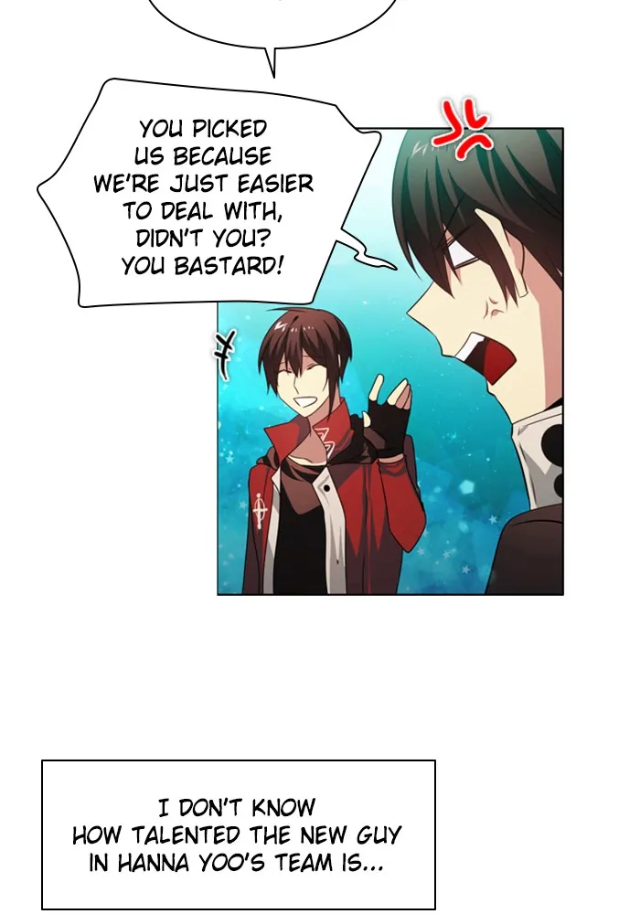 Read Zero Game Manga Online