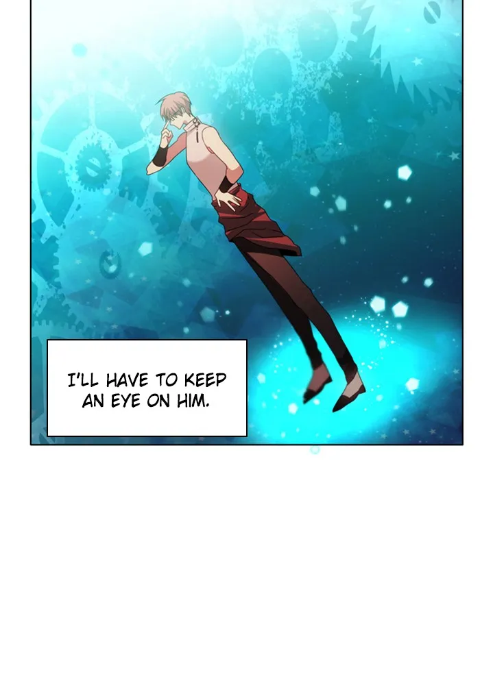 Read Zero Game Manga Online
