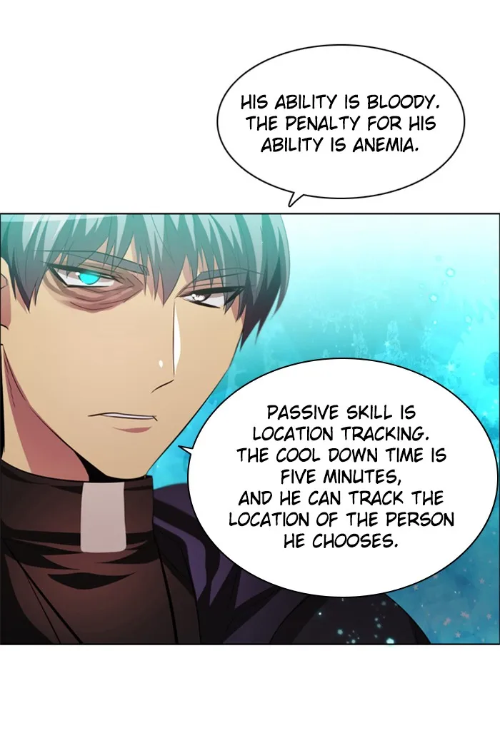 Read Zero Game Manga Online