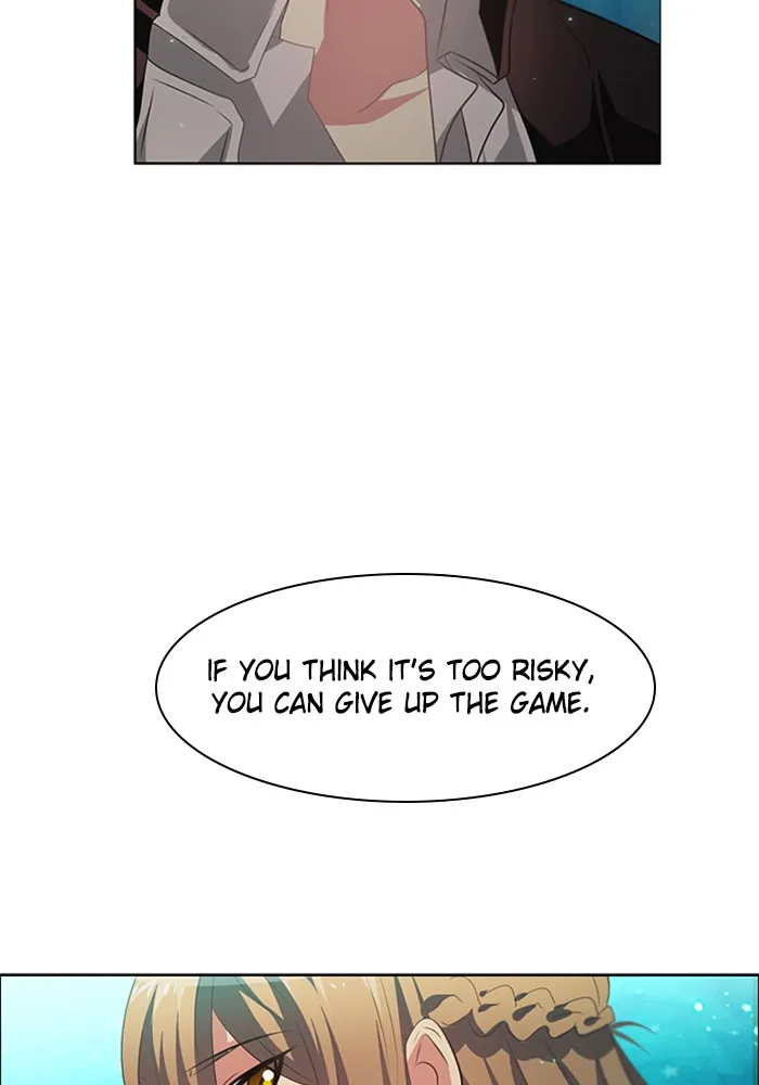 Read Zero Game Manga Online