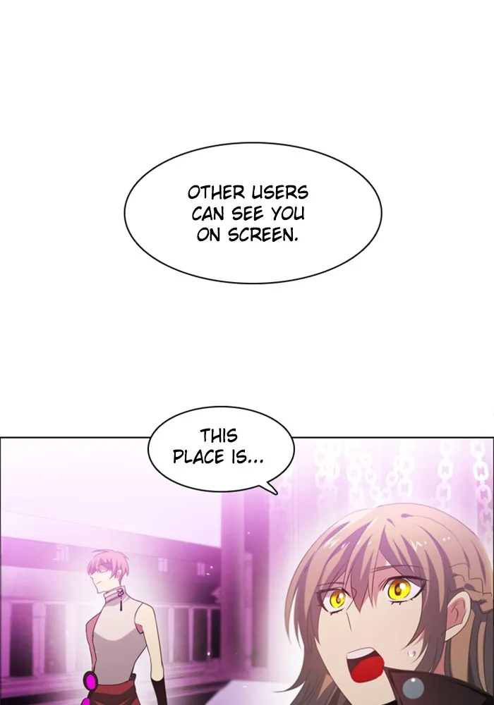 Read Zero Game Manga Online