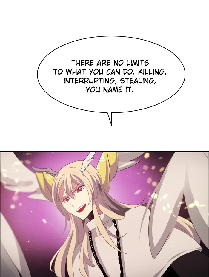 Read Zero Game Manga Online