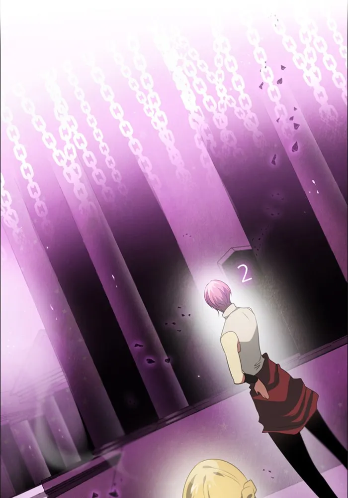 Read Zero Game Manga Online