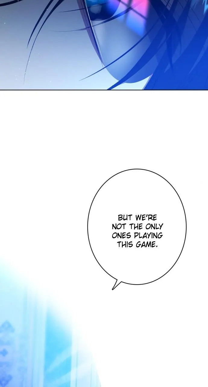Read Zero Game Manga Online