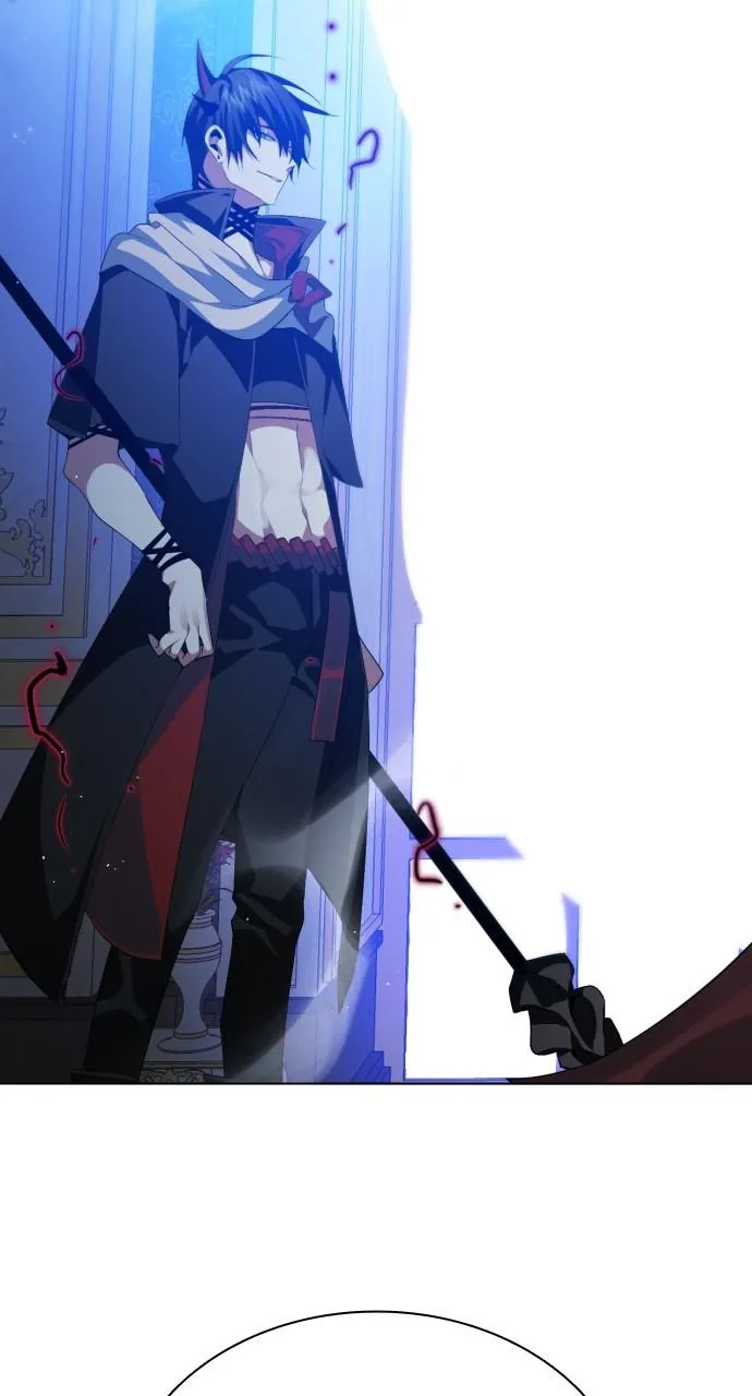 Read Zero Game Manga Online