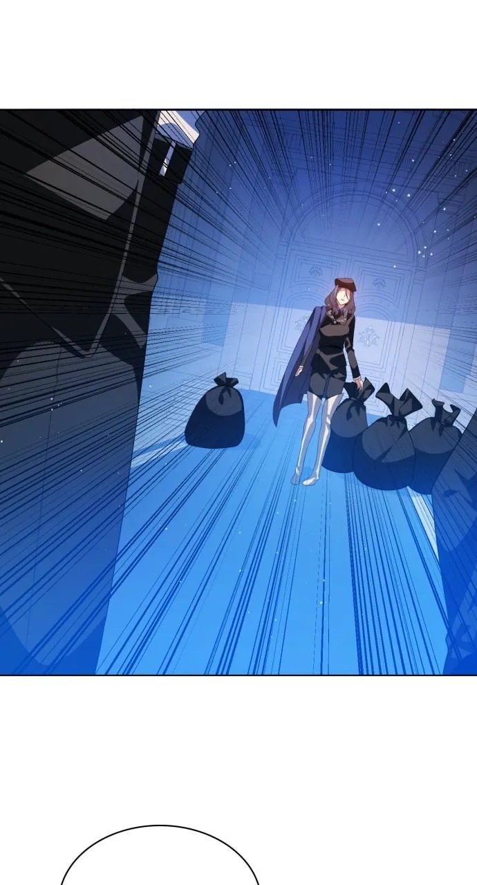 Read Zero Game Manga Online