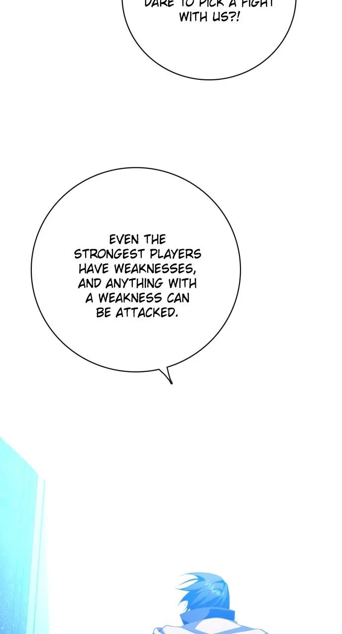 Read Zero Game Manga Online