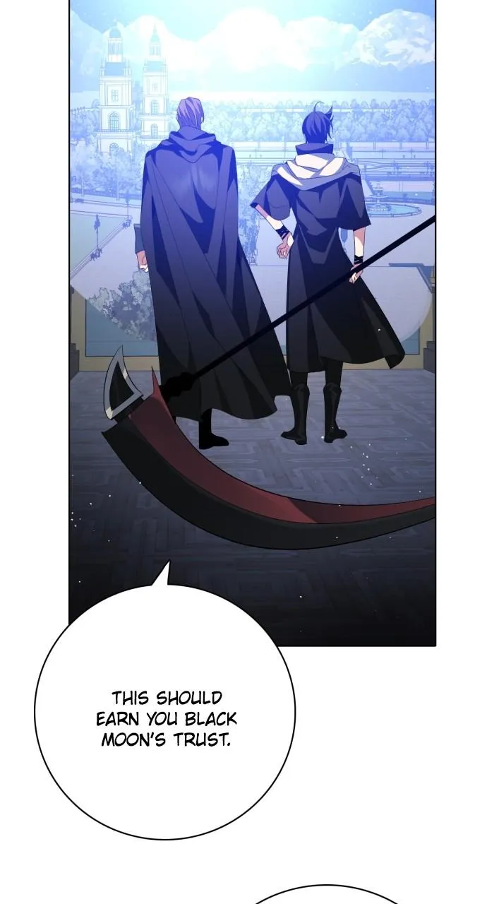 Read Zero Game Manga Online