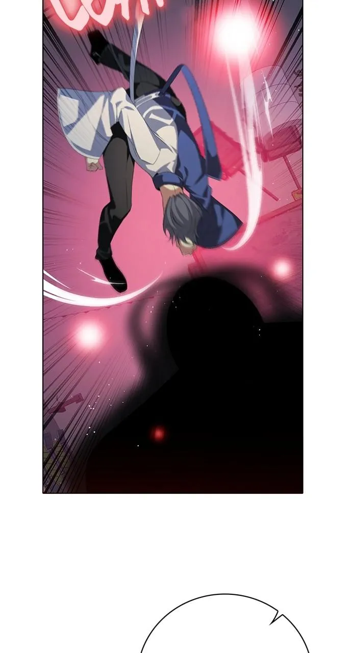 Read Zero Game Manga Online