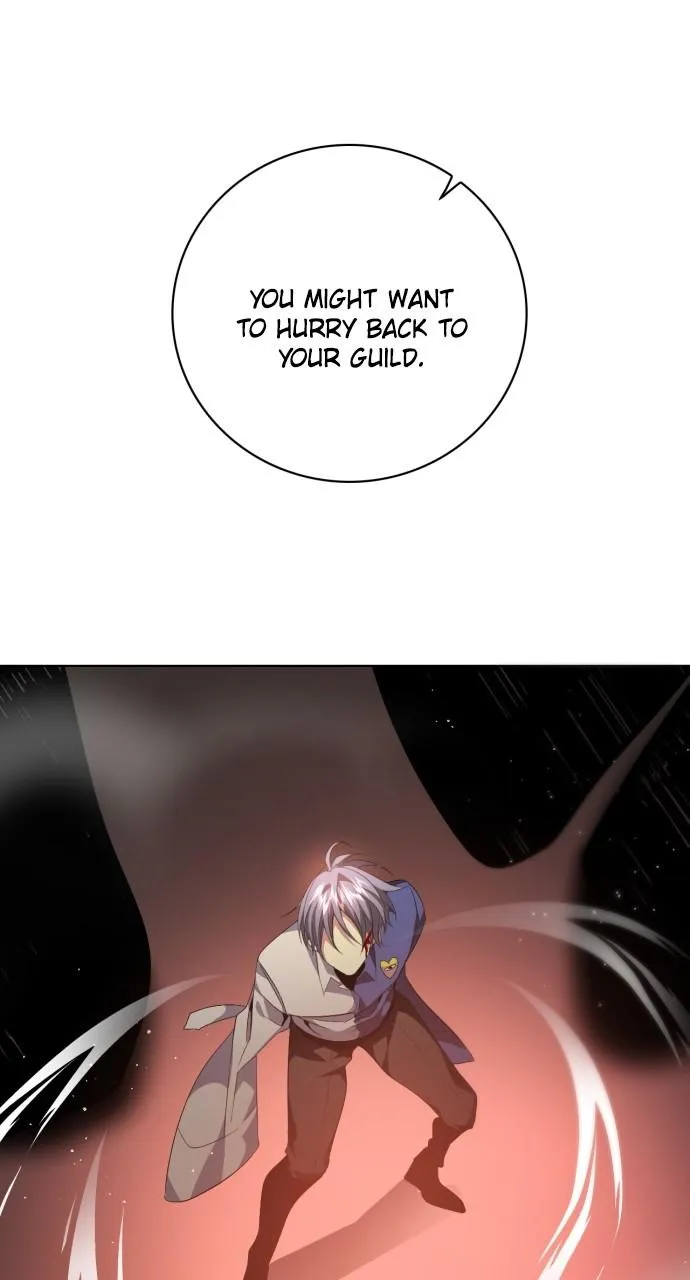 Read Zero Game Manga Online