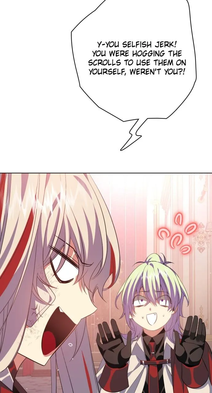 Read Zero Game Manga Online