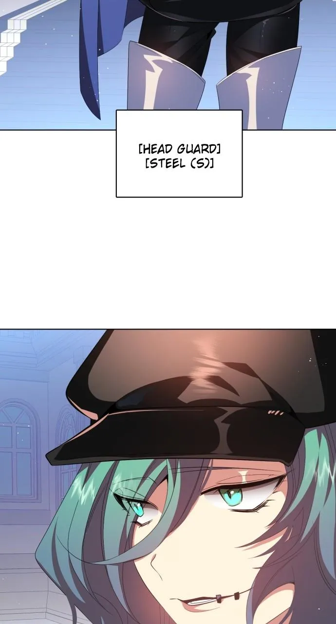 Read Zero Game Manga Online