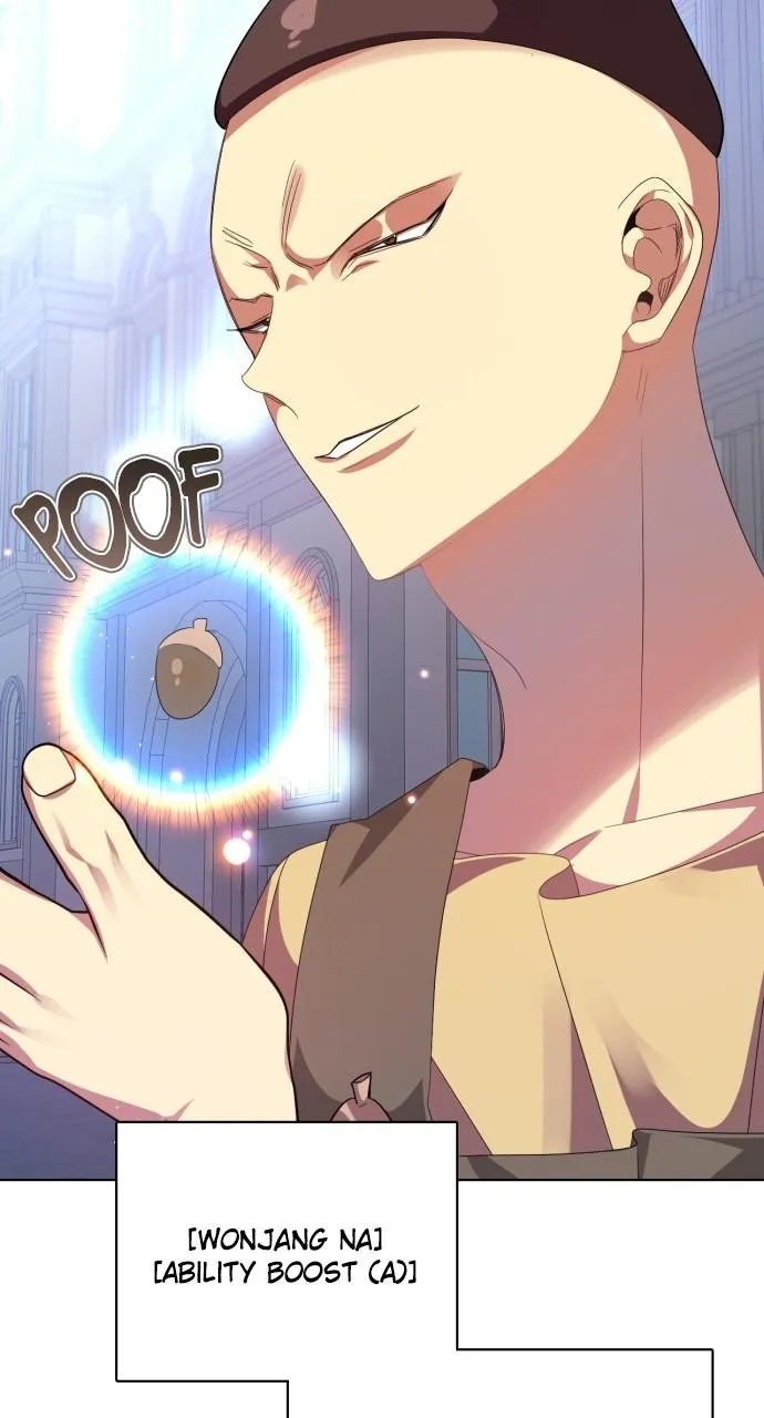 Read Zero Game Manga Online