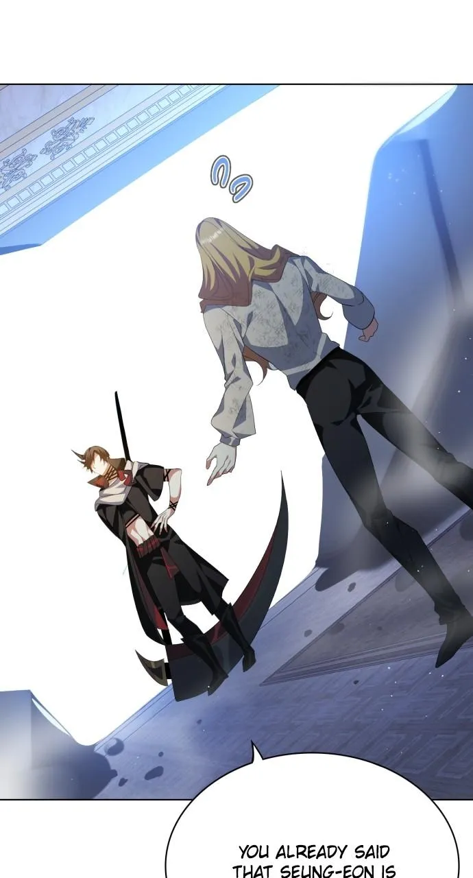Read Zero Game Manga Online