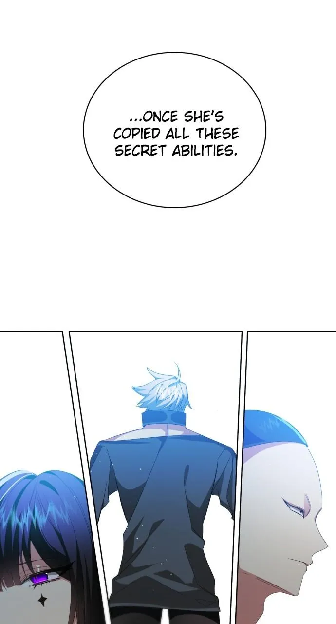 Read Zero Game Manga Online