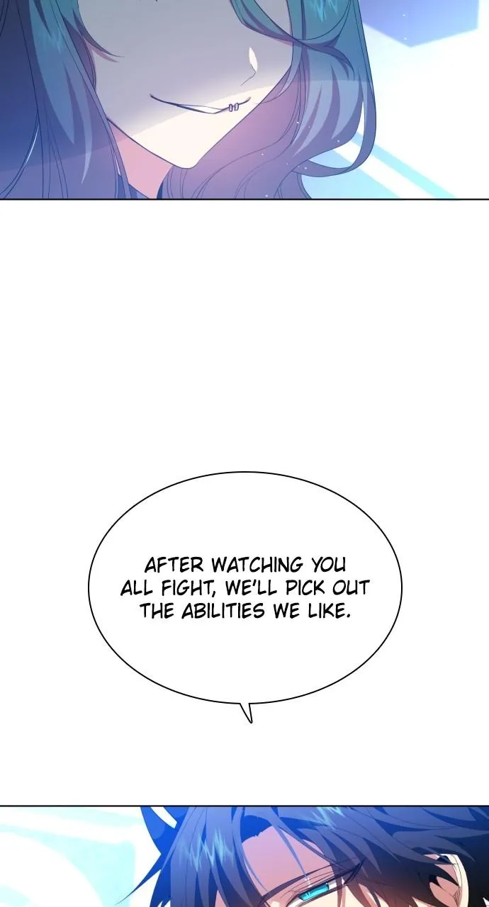 Read Zero Game Manga Online