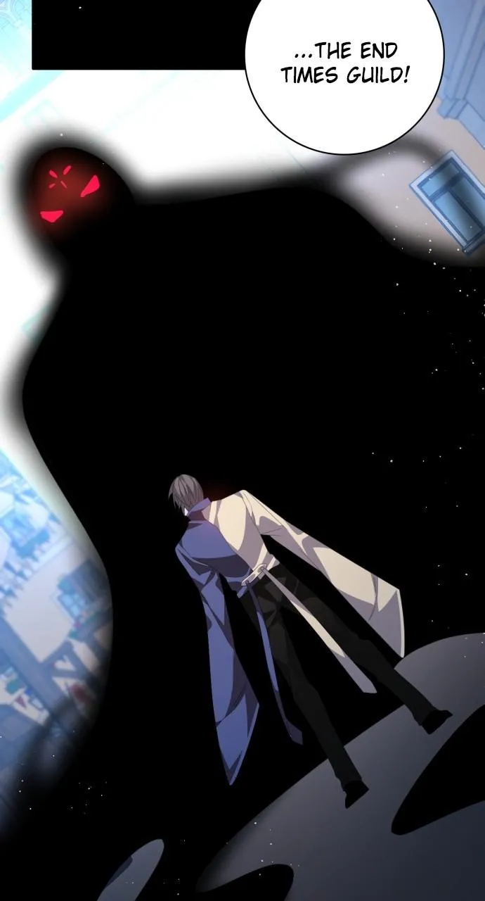 Read Zero Game Manga Online